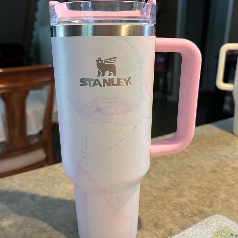 Stanley Cup 40 OZ